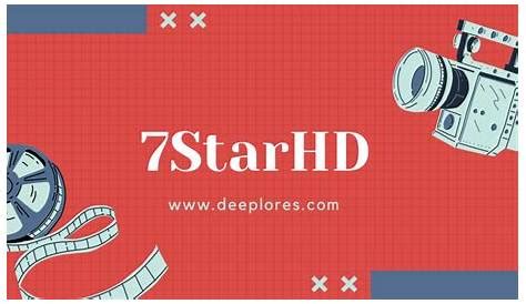 7starhd .dad|7starhd.dad .